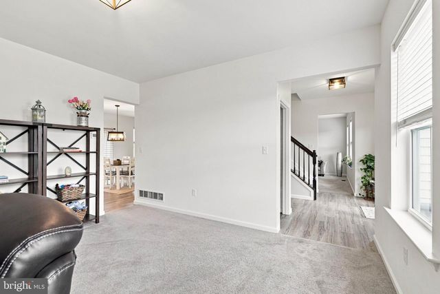 509 ELM ST, Harrisburg, PA 17112