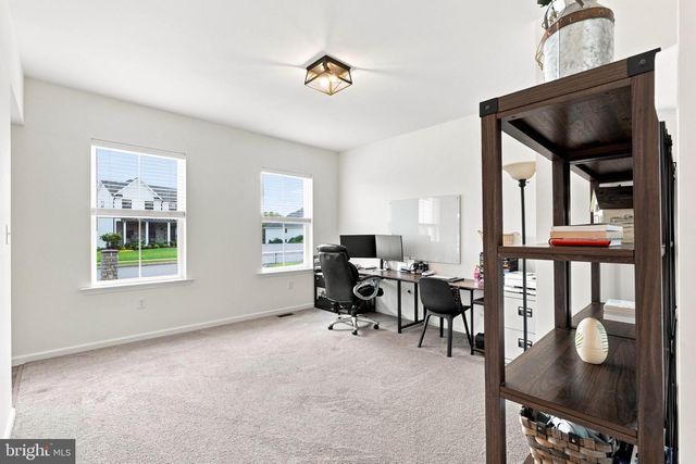 509 ELM ST, Harrisburg, PA 17112