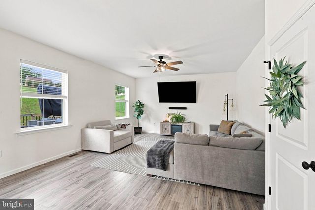 509 ELM ST, Harrisburg, PA 17112