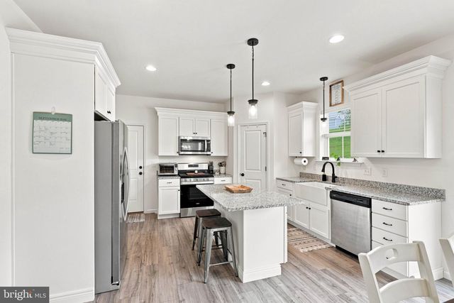 509 ELM ST, Harrisburg, PA 17112