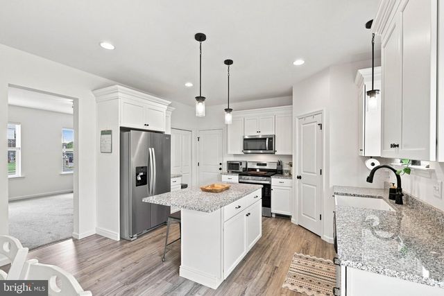 509 ELM ST, Harrisburg, PA 17112
