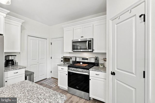 509 ELM ST, Harrisburg, PA 17112