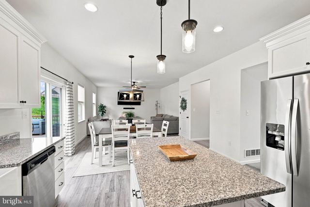 509 ELM ST, Harrisburg, PA 17112
