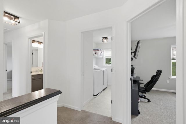 509 ELM ST, Harrisburg, PA 17112