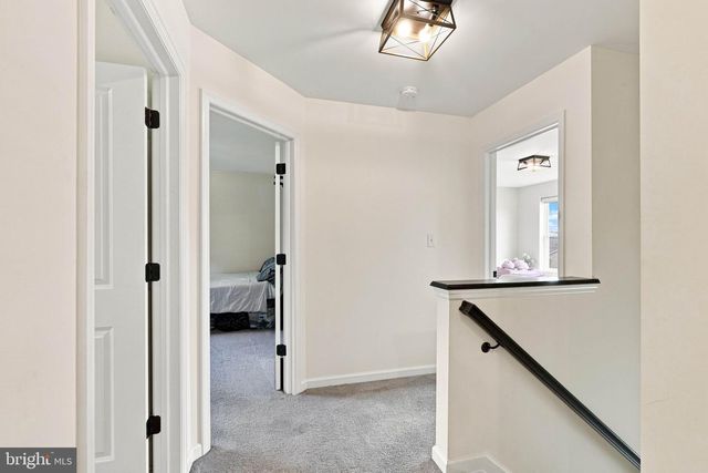 509 ELM ST, Harrisburg, PA 17112