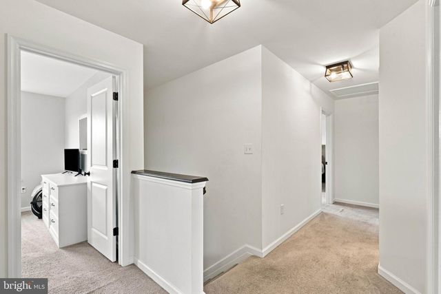 509 ELM ST, Harrisburg, PA 17112