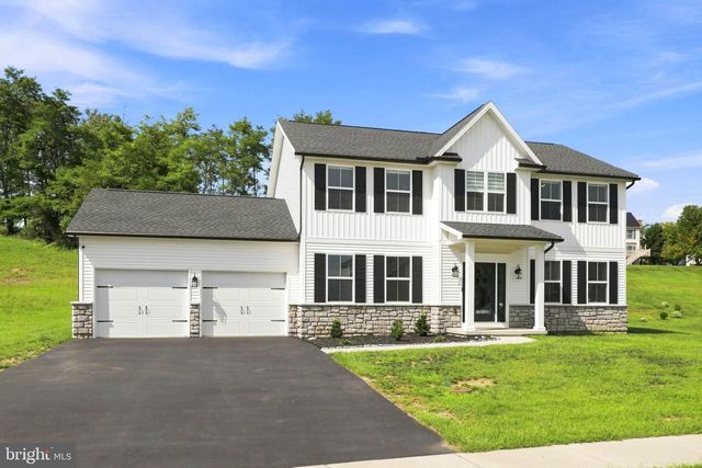 509 ELM ST, Harrisburg, PA 17112
