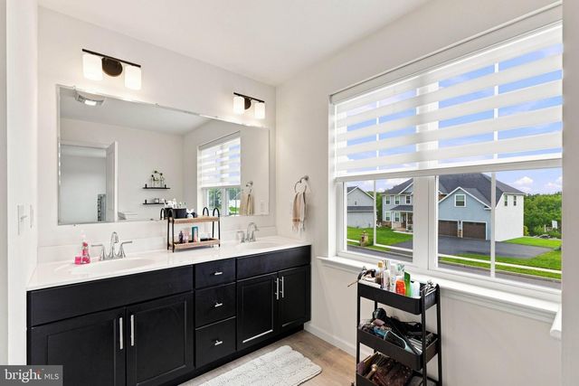 509 ELM ST, Harrisburg, PA 17112
