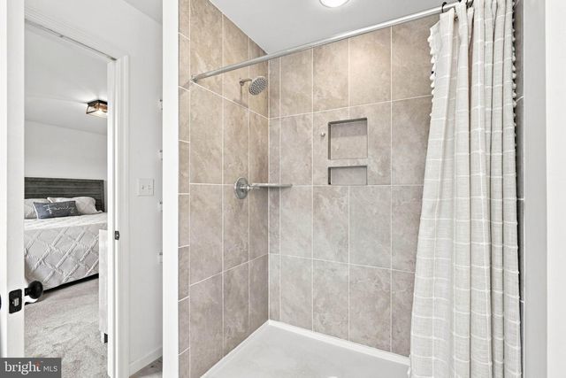 509 ELM ST, Harrisburg, PA 17112