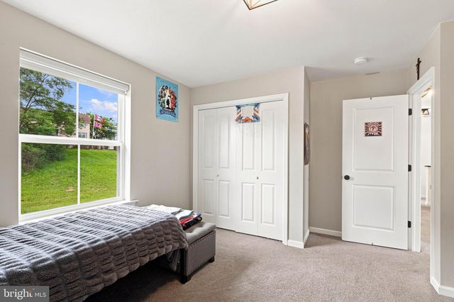 509 ELM ST, Harrisburg, PA 17112