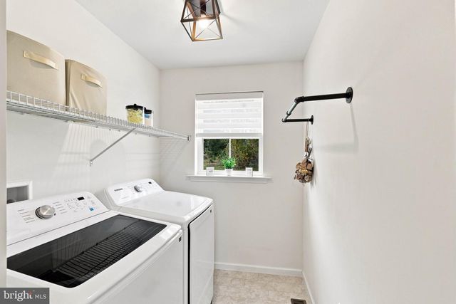 509 ELM ST, Harrisburg, PA 17112