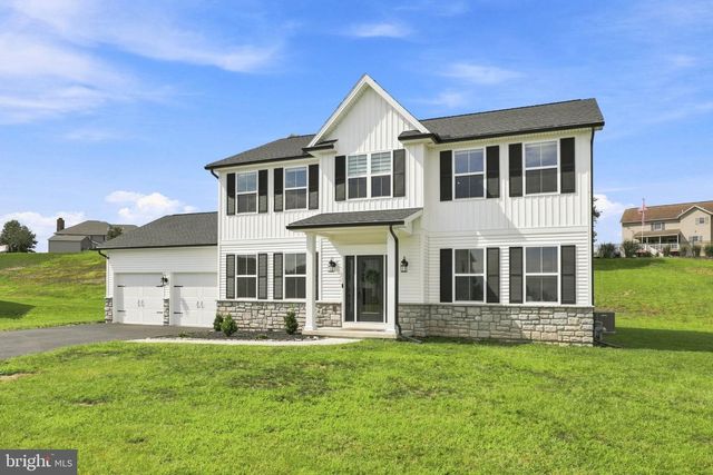 509 ELM ST, Harrisburg, PA 17112