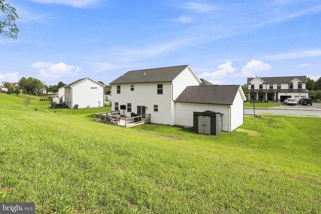 509 ELM ST, Harrisburg, PA 17112