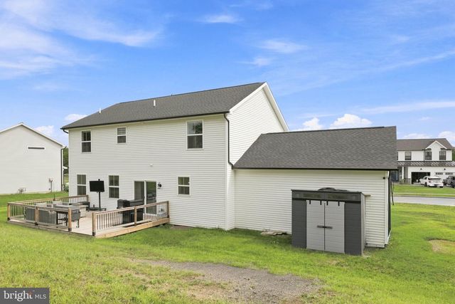 509 ELM ST, Harrisburg, PA 17112