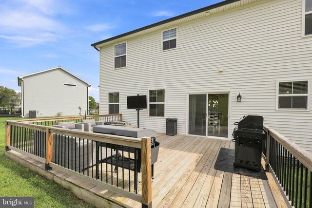 509 ELM ST, Harrisburg, PA 17112