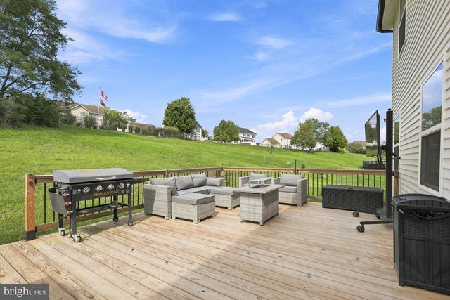 509 ELM ST, Harrisburg, PA 17112