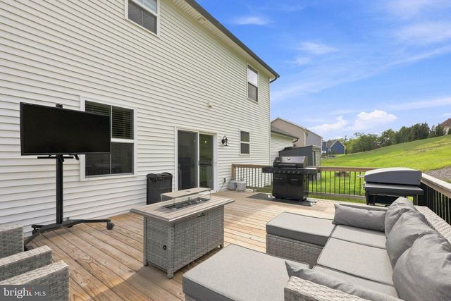 509 ELM ST, Harrisburg, PA 17112