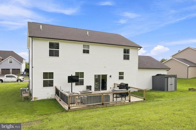 509 ELM ST, Harrisburg, PA 17112