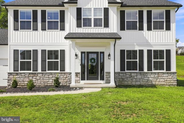 509 ELM ST, Harrisburg, PA 17112