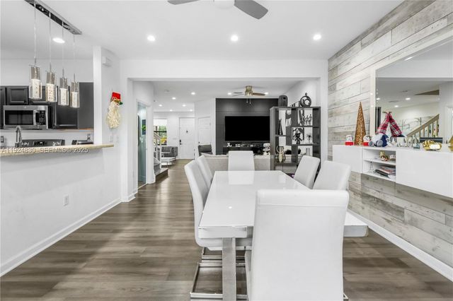 3337 W 91st Ter, Hialeah, FL 33018