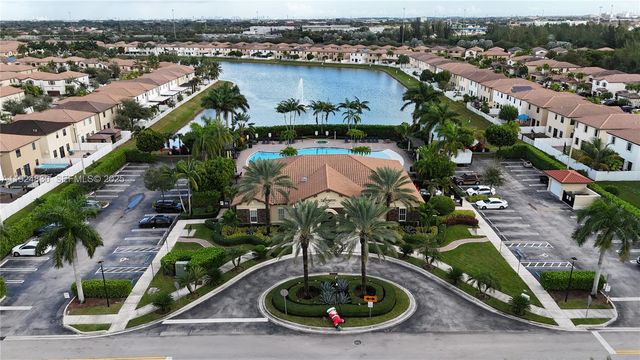 3337 W 91st Ter, Hialeah, FL 33018