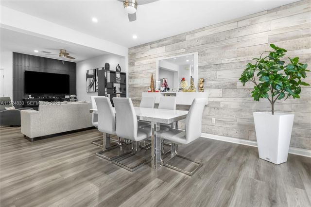 3337 W 91st Ter, Hialeah, FL 33018