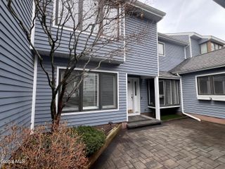 3 South Collins Terrace, Saratoga Springs, NY 12866