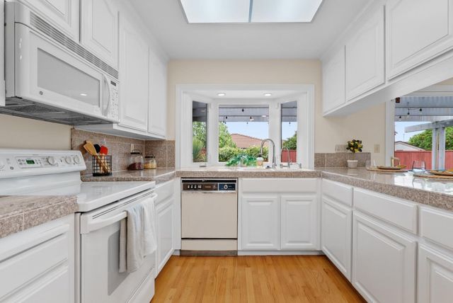 2932 Mayglen Way, San Jose, CA 95133