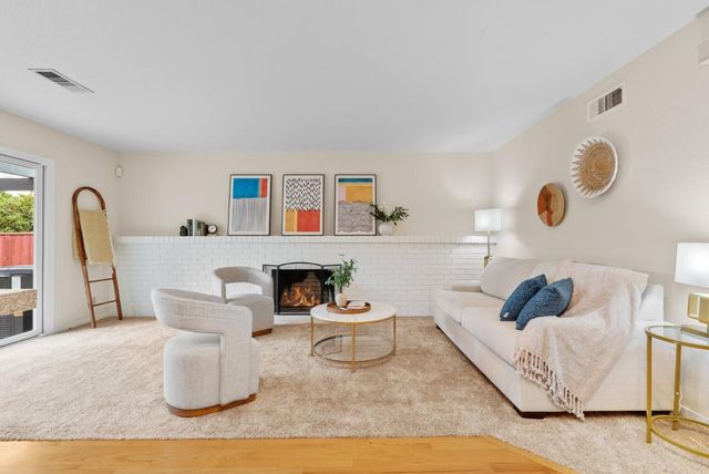 2932 Mayglen Way, San Jose, CA 95133