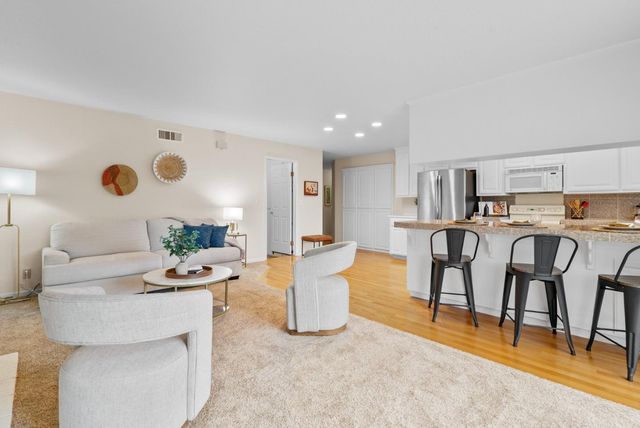 2932 Mayglen Way, San Jose, CA 95133