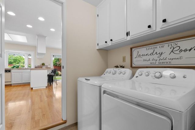 2932 Mayglen Way, San Jose, CA 95133