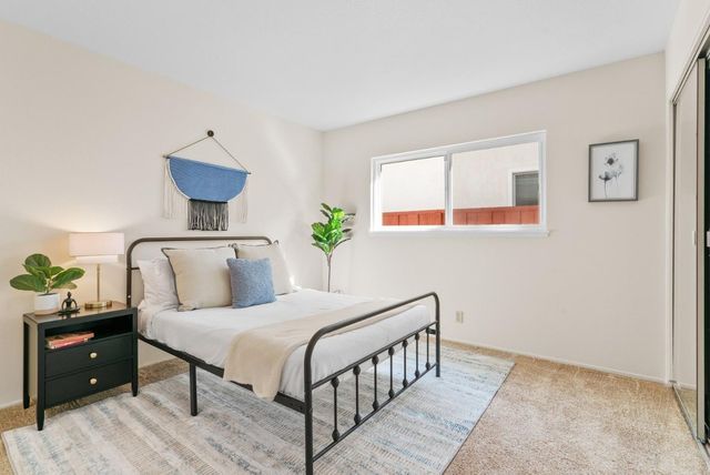 2932 Mayglen Way, San Jose, CA 95133