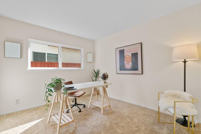 2932 Mayglen Way, San Jose, CA 95133