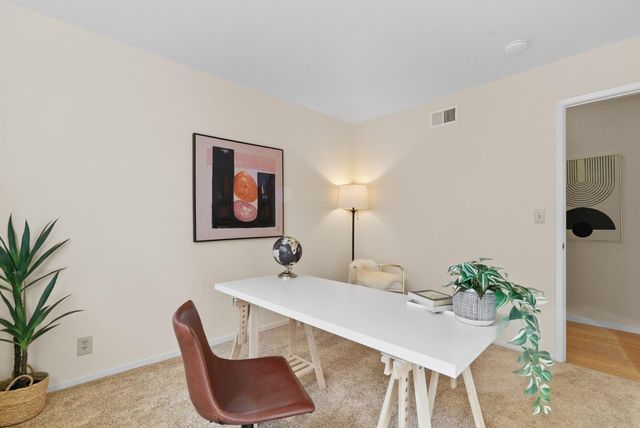 2932 Mayglen Way, San Jose, CA 95133