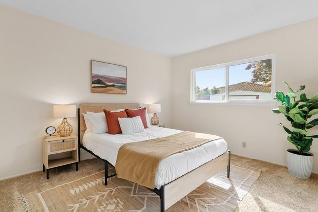 2932 Mayglen Way, San Jose, CA 95133