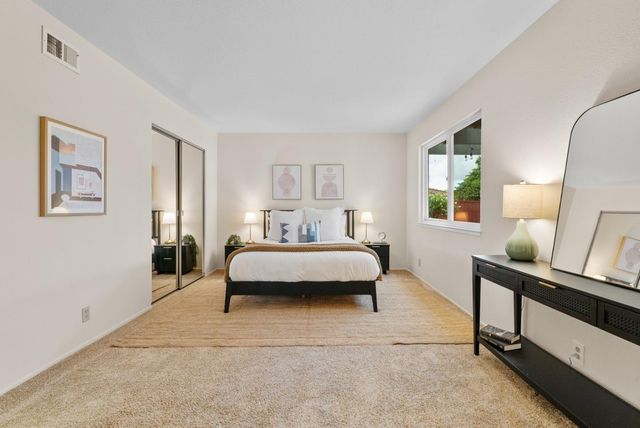 2932 Mayglen Way, San Jose, CA 95133