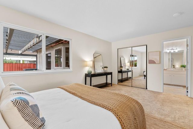 2932 Mayglen Way, San Jose, CA 95133