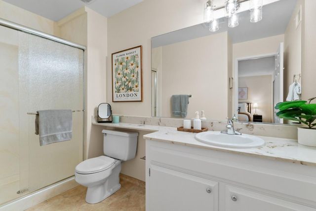 2932 Mayglen Way, San Jose, CA 95133