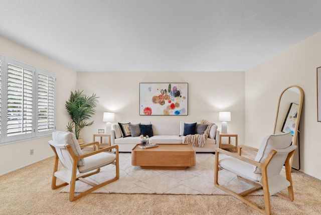 2932 Mayglen Way, San Jose, CA 95133