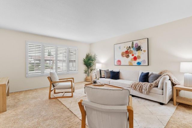 2932 Mayglen Way, San Jose, CA 95133