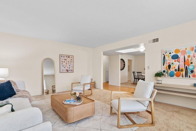 2932 Mayglen Way, San Jose, CA 95133