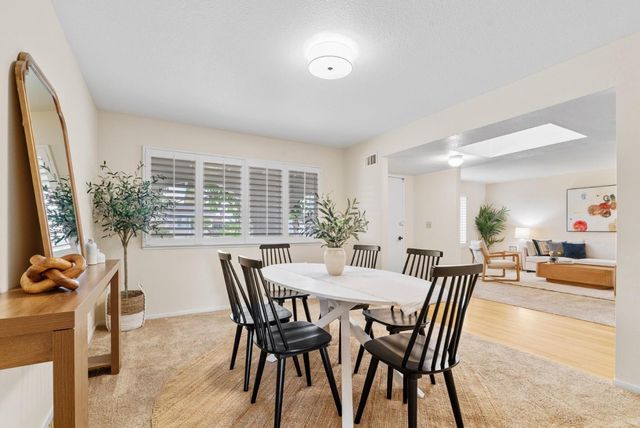 2932 Mayglen Way, San Jose, CA 95133