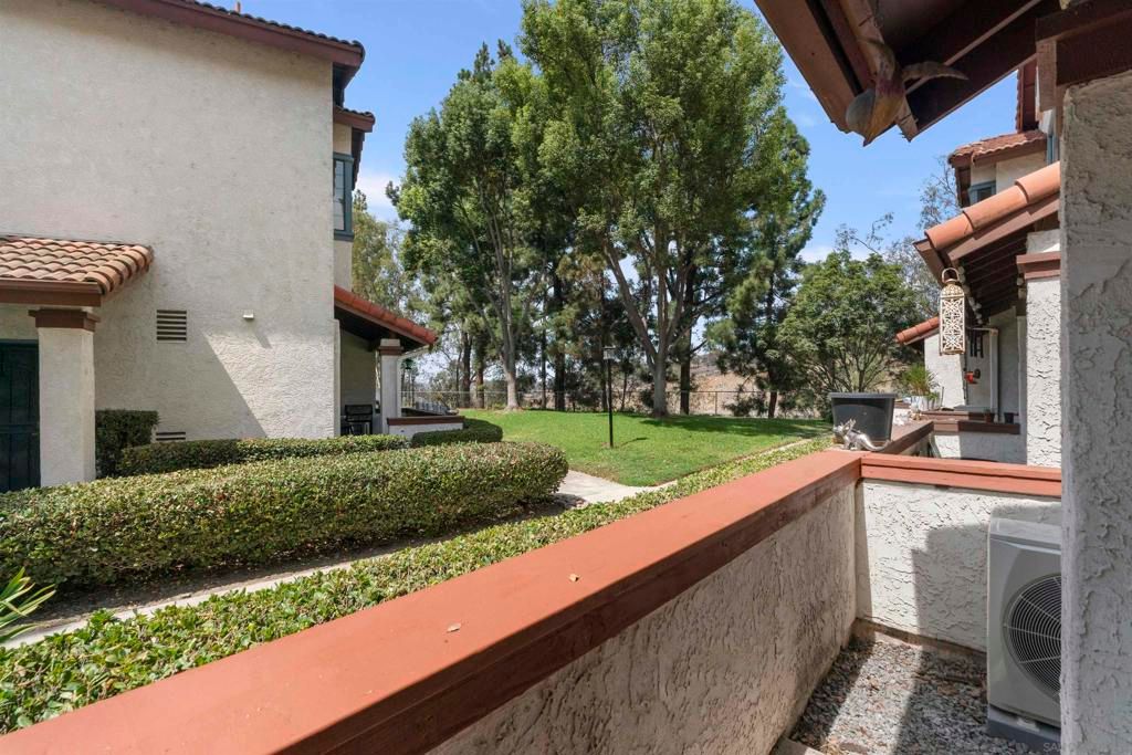 7966 Mission Vista, San Diego, CA 92120 — photo 2