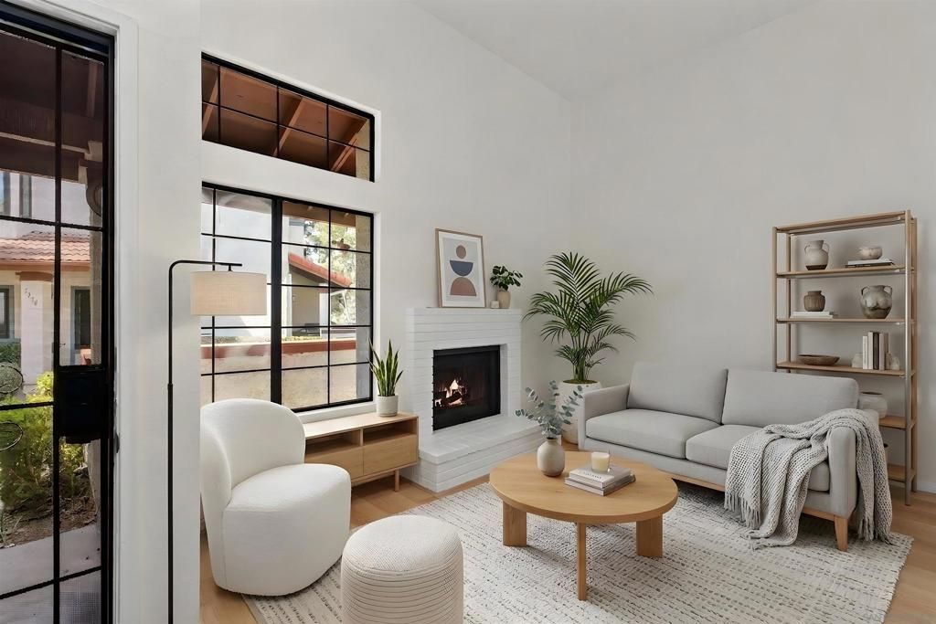 7966 Mission Vista, San Diego, CA 92120 — photo 3