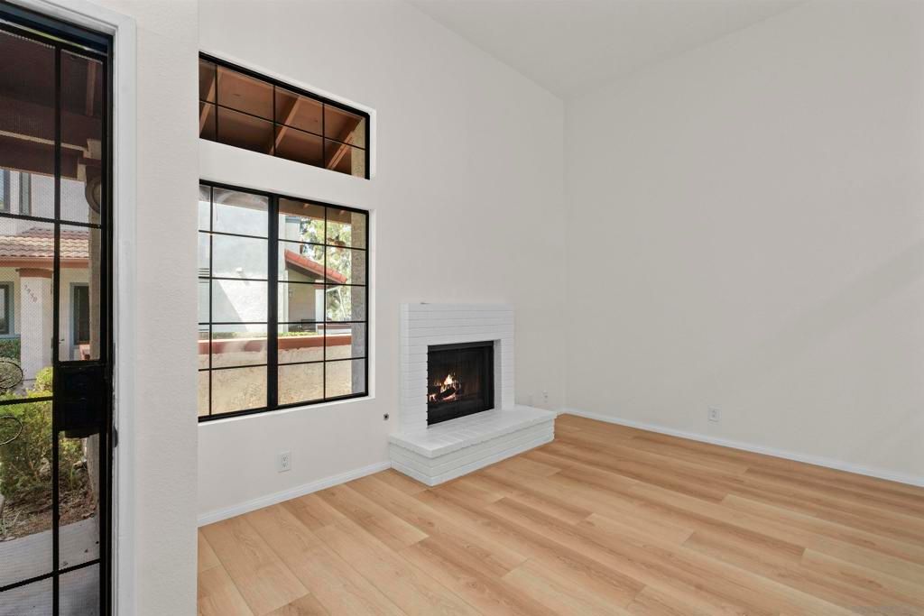 7966 Mission Vista, San Diego, CA 92120 — photo 4