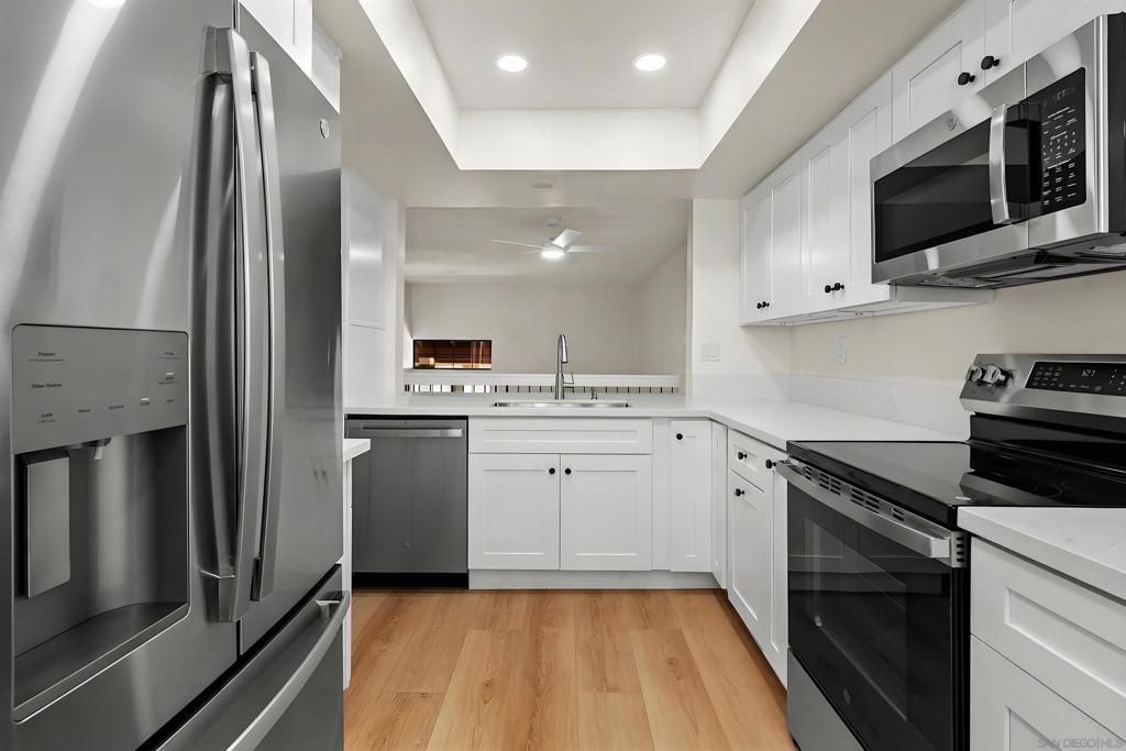 7966 Mission Vista, San Diego, CA 92120 — photo 5