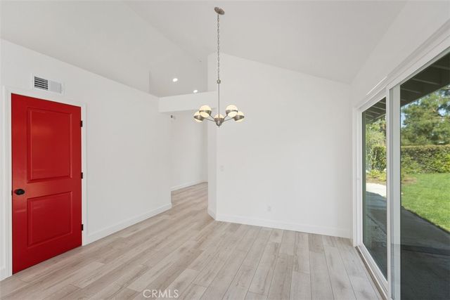 5 Columbus, Laguna Niguel, CA 92677