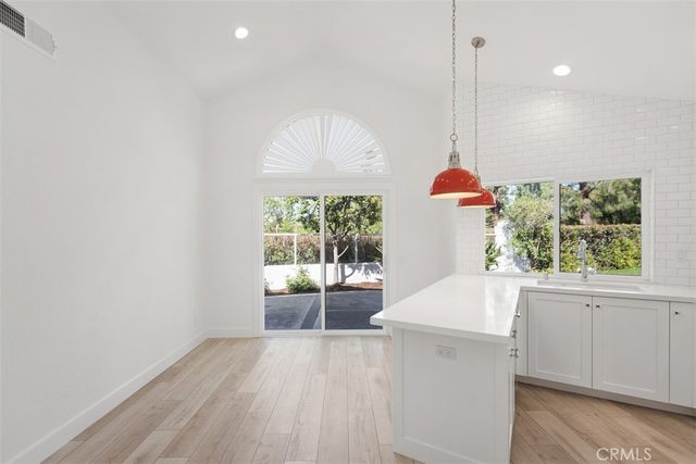 5 Columbus, Laguna Niguel, CA 92677