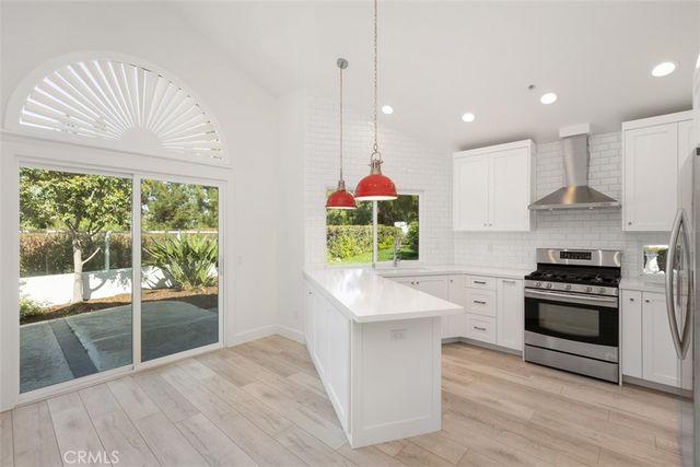 5 Columbus, Laguna Niguel, CA 92677