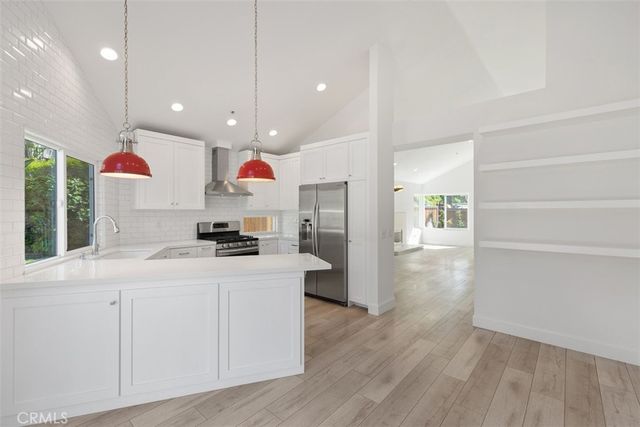 5 Columbus, Laguna Niguel, CA 92677